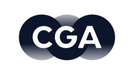 CGA by NIQ