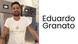 Eduardo Granato