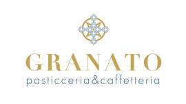 Pasticceria Granato