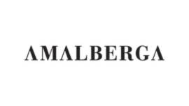 Amalberga