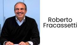 Roberto Fracassetti