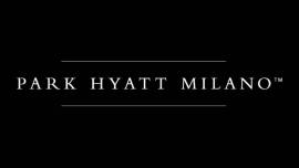 Park Hyatt Milano