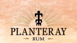 Planteray Rum