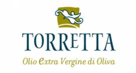 Frantoio Torretta