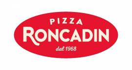 RONCADIN SPA