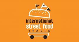 International Street food