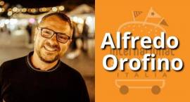 Alfredo Orofino