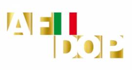 AFIDOP - Associazione Formaggi Italiani DOP e IGP