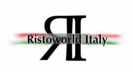 Ristoworld Italia