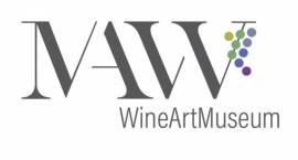MAVV - Museo dell’Arte del Vino e della Vite