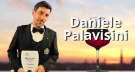 Daniele Palavisini