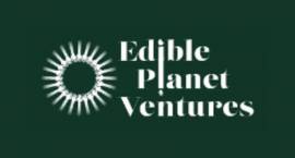 Edible Planet Ventures
