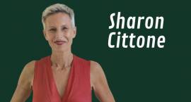 Sharon Cittone