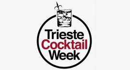 Trieste Cocktail Week