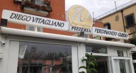 10 Diego Vitagliano Pizzeria