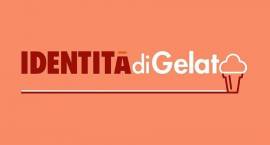 Identità di Gelato