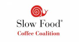 Slow Food Coffee Coalition