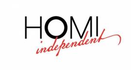 HOMI Independent