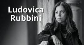 Ludovica Rubbini