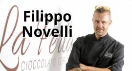 Filippo Novelli