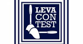 Leva Contest