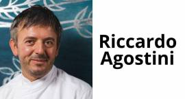 Riccardo Agostini