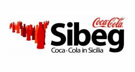 Sibeg Coca-Cola