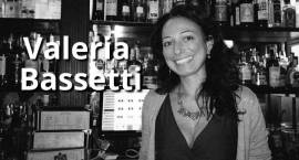 Valeria Bassetti