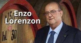 Enzo Lorenzon
