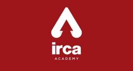 Irca Academy