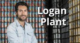 Logan Plant