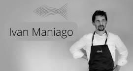 Ivan Maniago