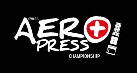 Swiss AeroPress Championship