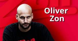 Oliver Zon