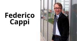 Federico Cappi