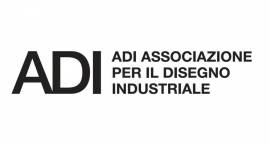 ADI – Associazione per il Disegno Industriale