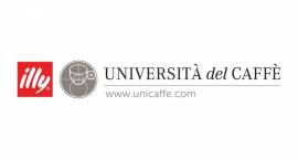 Università del Caffè