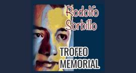 Trofeo Memorial Rodolfo Sorbillo