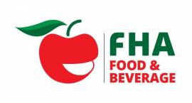 Food and Hotel Asia (FHA) – Food & Beverage