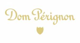 Dom Pérignon