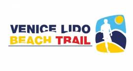 Venice Lido Beach Trail