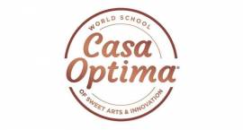 Casa Optima School