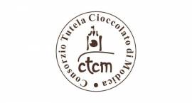 Consorzio di tutela del Cioccolato di Modica IGP