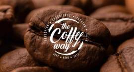 The Coffy Way