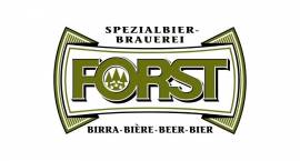 Birra FORST
