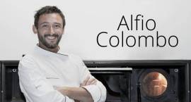 Alfio Colombo
