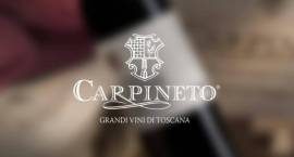 Cantina Carpineto 