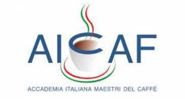 Accademia Italiana Maestri del Caffè