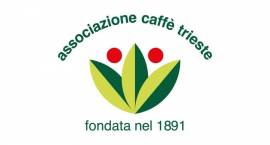 Associazione Caffè Trieste