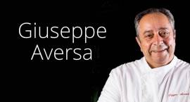 Giuseppe Aversa